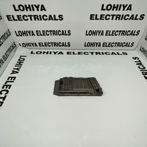 SIEMENS A5E03143035 COMMUNICATION BOARD