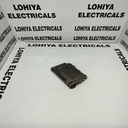 SIEMENS A5E03143035 COMMUNICATION BOARD