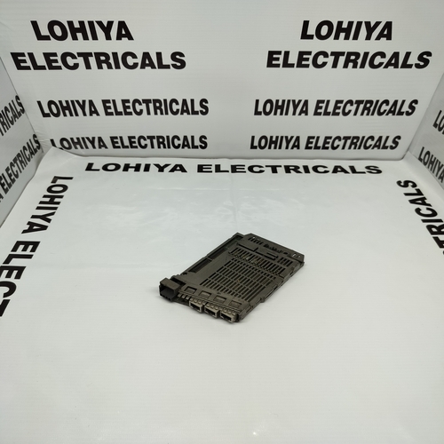 SIEMENS A5E03143035 COMMUNICATION BOARD