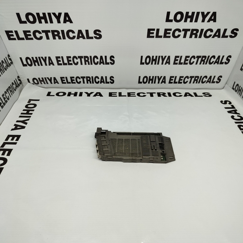 SIEMENS A5E03143035 COMMUNICATION BOARD