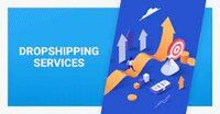 Dropshipping Service