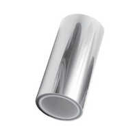 Anti-static Film Industrial Protective Film - Hardness: Soft