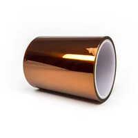 Polyimide Pi Tape - Length: 33  Meter (m)