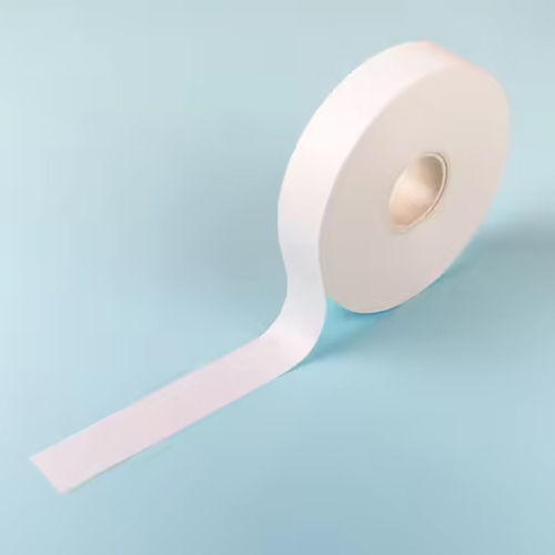 Corner Adhesive Tape - Color: White