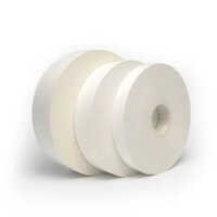 Pasting Tape - Color: White