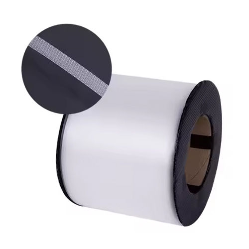 Pp Strapping Roll - Hardness: Soft