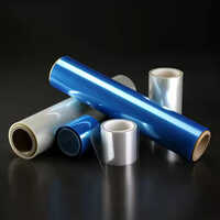 75um Pet Fluorosilicone Release Liner For Thermal Pad - Film Thickness: 75 Micrometers (um)