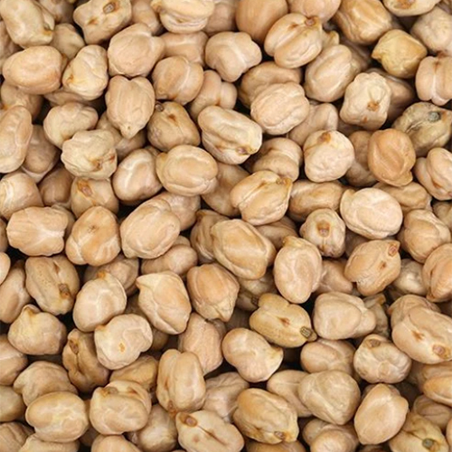 Chick Peas