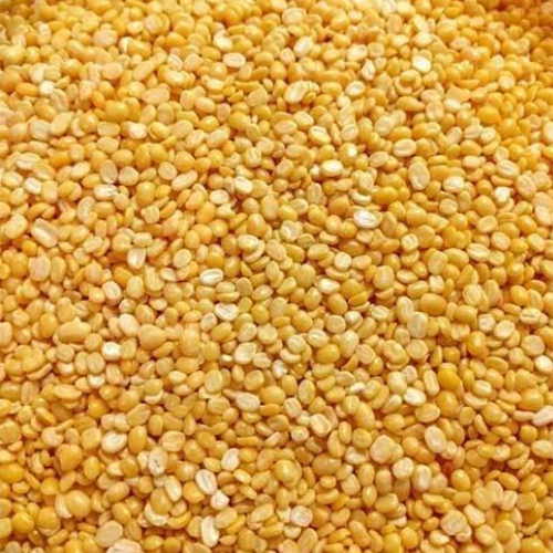 Moong Dal