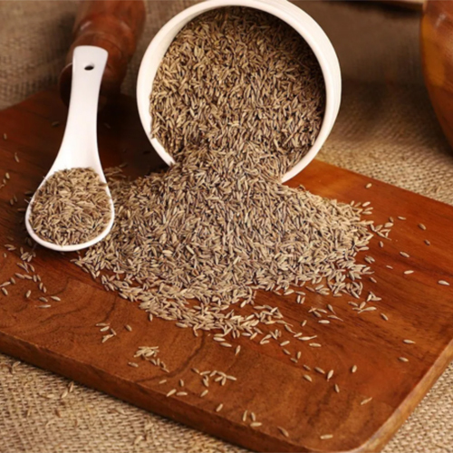 Cumin Seeds