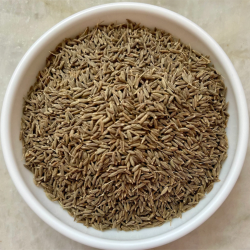 Premium Cumin Seeds