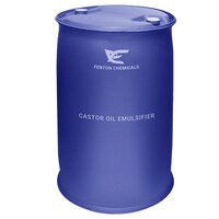 Castor Oil Emulsifier