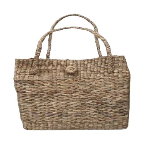 As Per Requirement Picnic Grass Basket