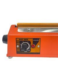 Heat Sealing Machine