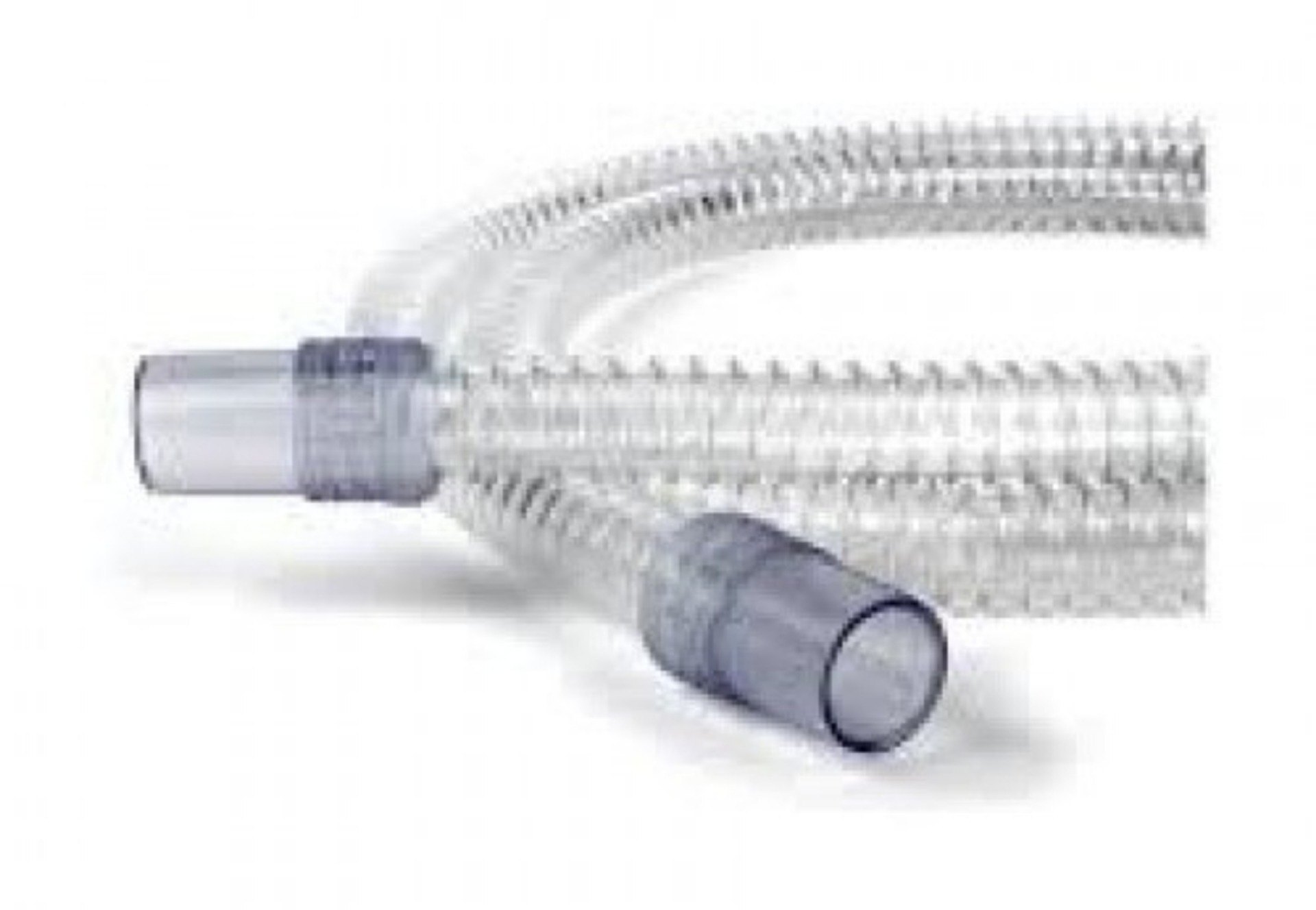 Disposable Tubing INTERSURGICAL