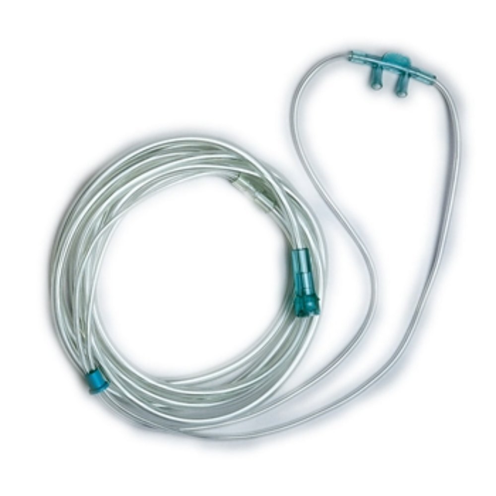 Adult Nasal Cannula