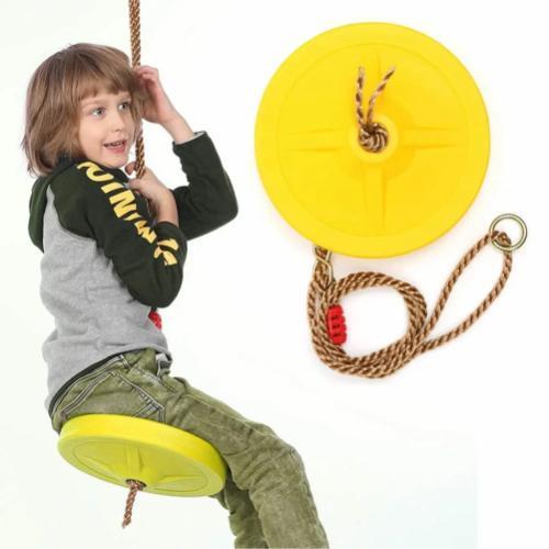 MONKEY SWING FOR KIDS