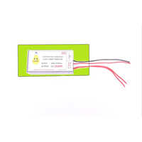 240w Waterproof Led Strip Driver Dimension (l*w*h): 128*40*22 Millimeter (mm)