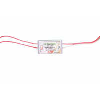 4-7w Constant Current Led Driver Application: Hanging Lights
