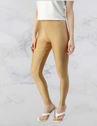 Skin Shimmer Leggings