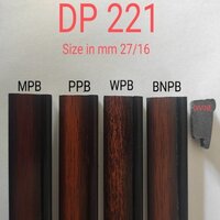 Crystal Photo Frame - Application: Industrial