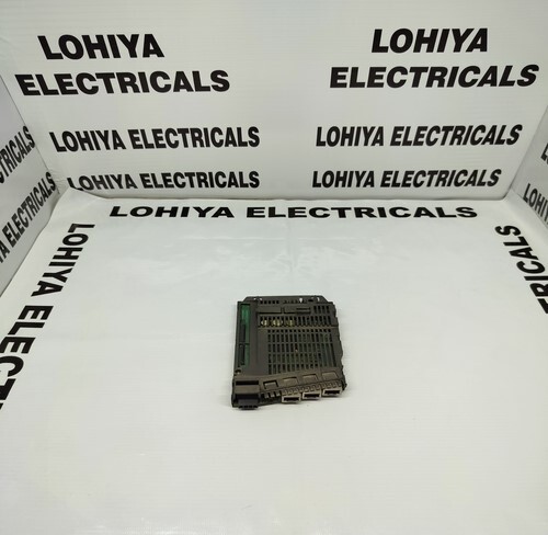 SIEMENS A5E32401109 COMMUNICATION BOARDS