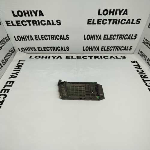 SIEMENS A5E32401109 COMMUNICATION BOARDS