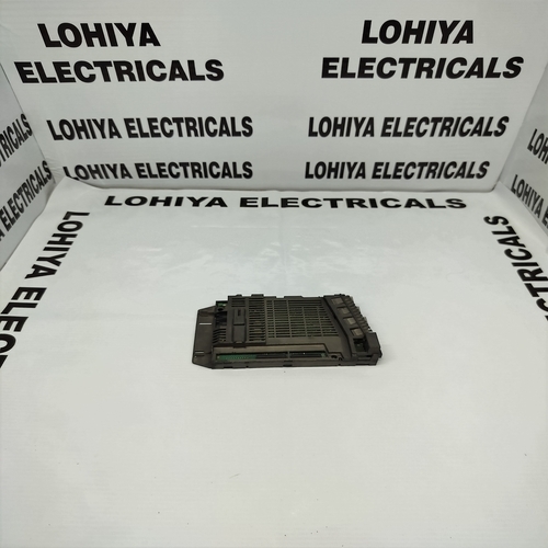 SIEMENS A5E32401109 COMMUNICATION BOARDS