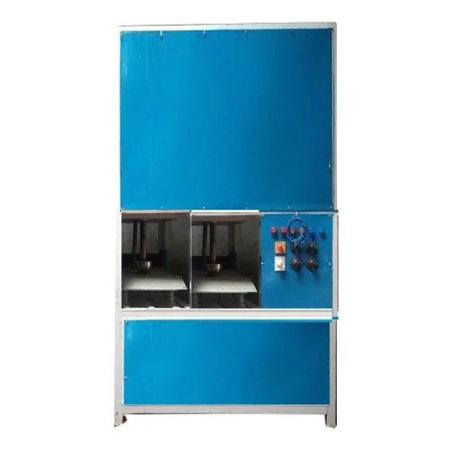 Plate Making Machine