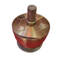 Paper Dona Die - High-quality Steel, 14 Inch | Long Life, Easy Maintenance, Ideal For Plate Making