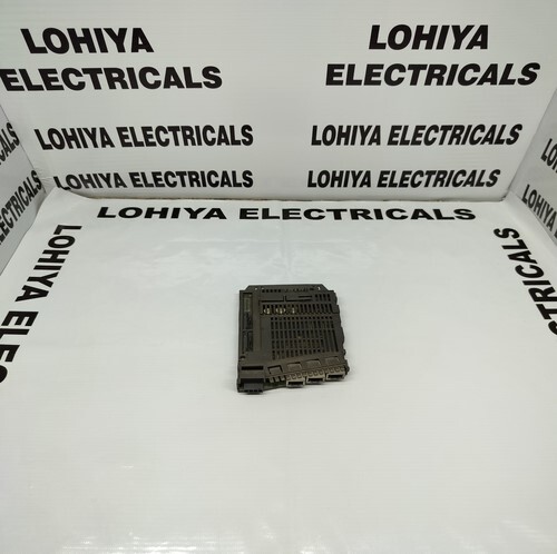 SIEMENS A5E00985489 PCB CARDS