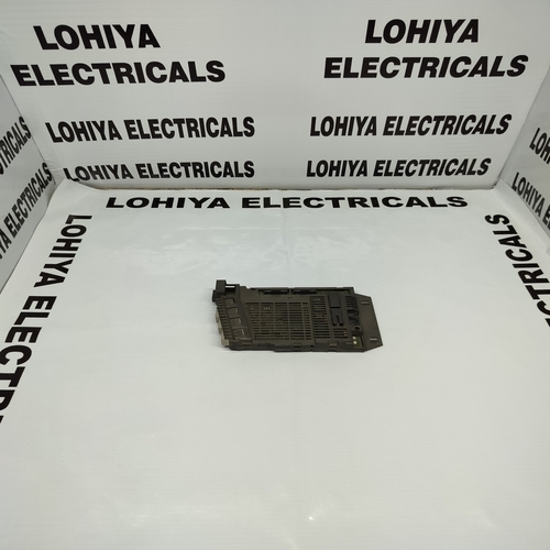 SIEMENS A5E00985489 PCB CARDS