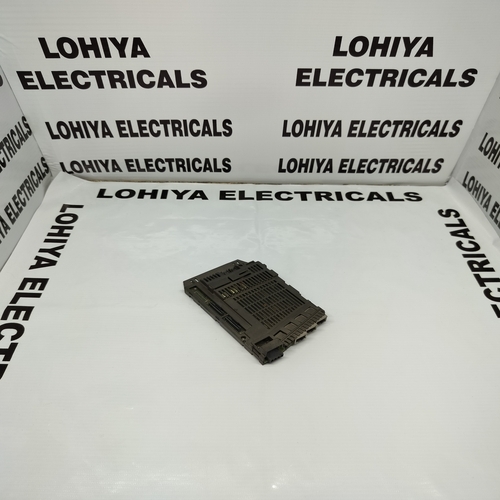 SIEMENS A5E00985489 PCB CARDS