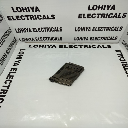 SIEMENS A5E00985489 PCB CARDS