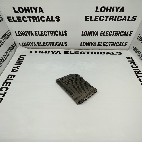 SIEMENS A5E32401106 COMMUNICATION
