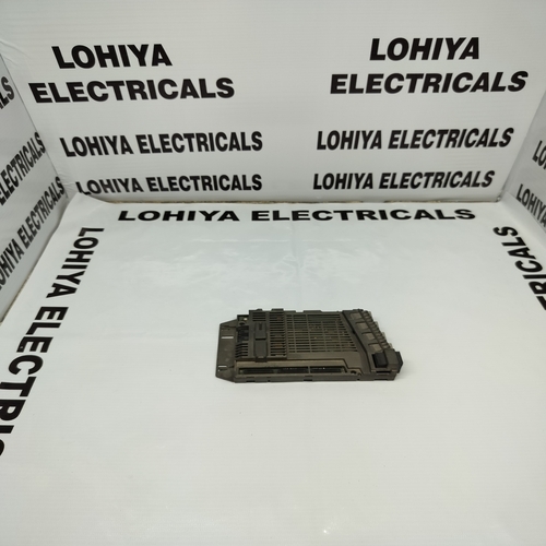 SIEMENS A5E32401106 COMMUNICATION