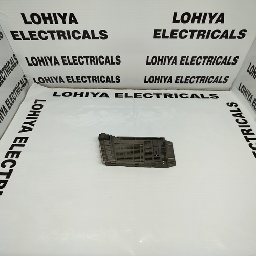 SIEMENS A5E32401106 COMMUNICATION