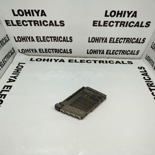 SIEMENS A5E32401106 COMMUNICATION