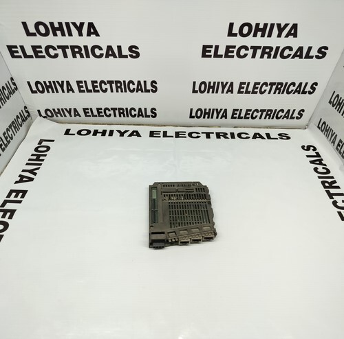 SIEMENS A5E02824131 PCB CARD