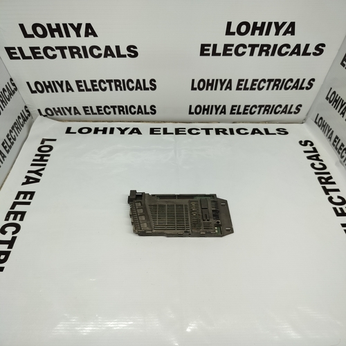 SIEMENS A5E02824131 PCB CARD