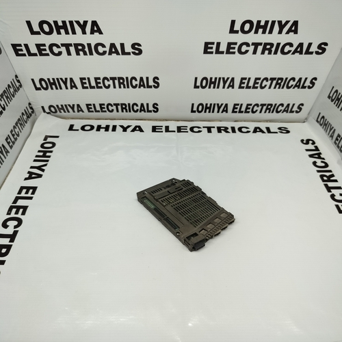 SIEMENS A5E02824131 PCB CARD