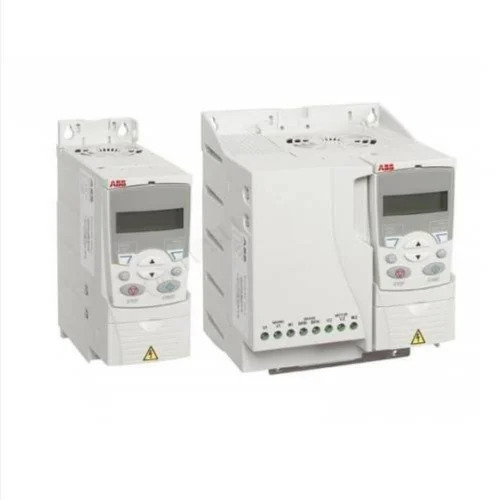 ACS310 Variable Frequency Drive