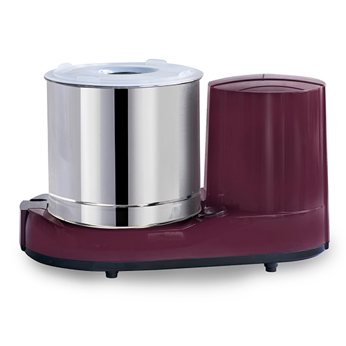 1.25 Ltr Table Top Grinder