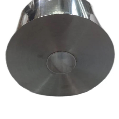 Aluminium Foil Roll