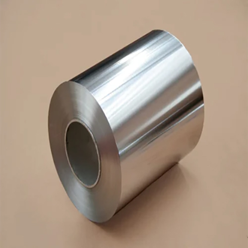 1 Kg Swaraj Aluminium Foil
