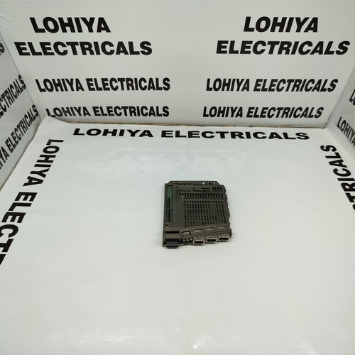 SIEMENS A5E45981903 PCB CARDS