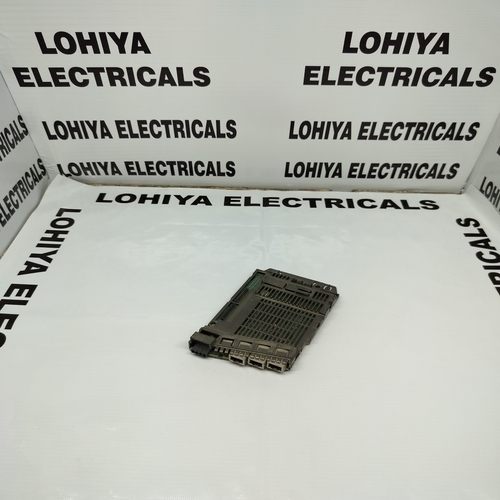 SIEMENS A5E45981903 PCB CARDS