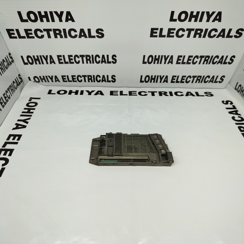 SIEMENS A5E45981903 PCB CARDS