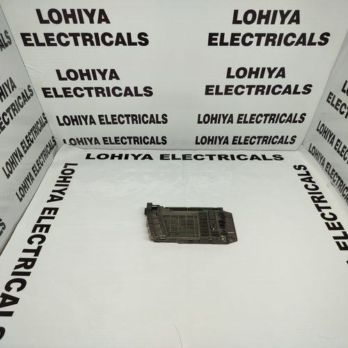 SIEMENS A5E45981903 PCB CARDS