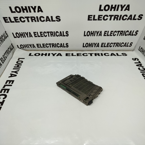 SIEMENS A5E45981903 PCB CARDS